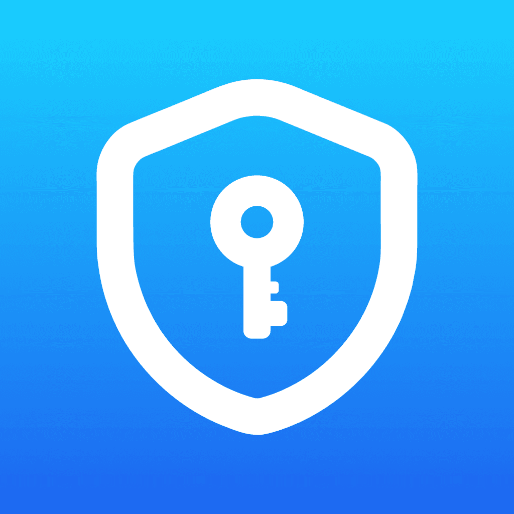 VPN Duo