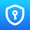 VPN Duo